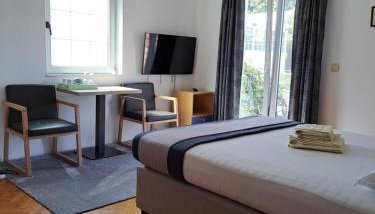 Rooms Keti - Blue room - Foto 4