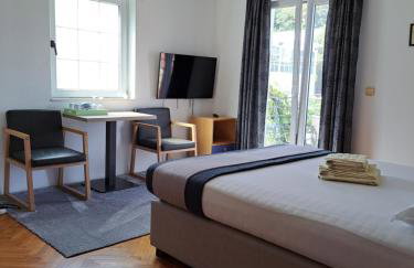 Rooms Keti - Blue room - Foto 4