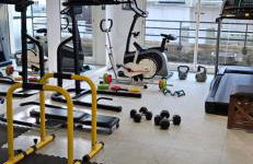 Sunset 3o2 - Foto 27