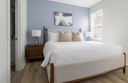 Landing Apartments - Zora University - Foto 11