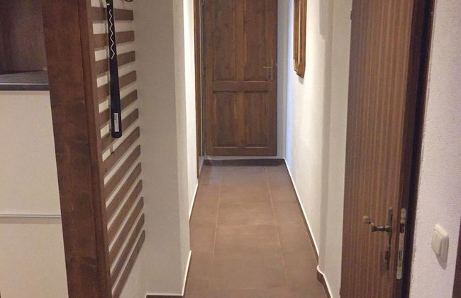 Tuxie Haus - Foto 32