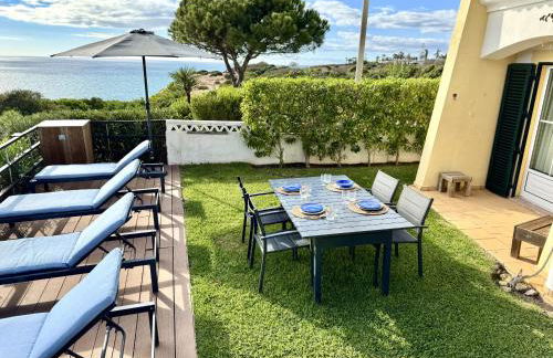 01 Terracos de Benagil 1 - Casa Beleza - Foto 34