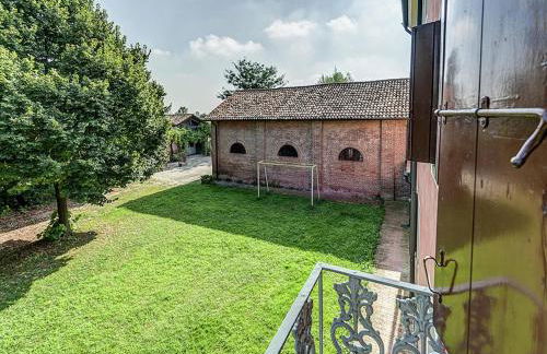 Pet-Friendly Nature Escape - Foto 23