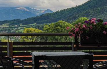 Landhaus Auf der Höh - Foto 25