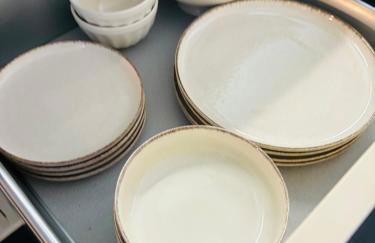 Lake View 110sqm in/outdoor living entire apartment with 2 bedrooms - Foto 29