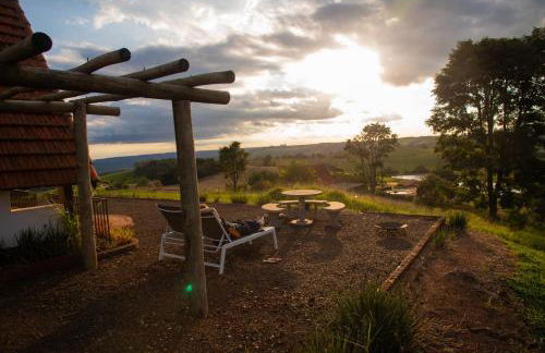 Chalés da Cuesta - Photo 34