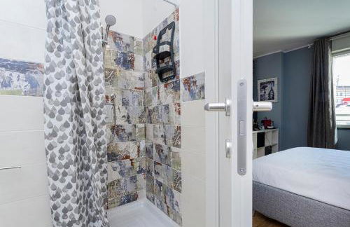 Le Chicche del Porto - Bleu - Foto 11