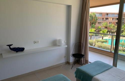 Ambassador Salgados Beach Suites - Foto 14