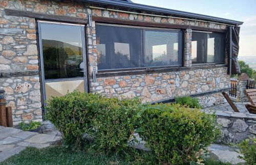 Artemis' Stone House - Photo 37