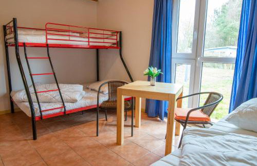 Quartier Penne-Projekthaus - Foto 10