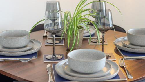 Round House view - Foto 2