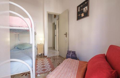 La Marchese home - Photo 14