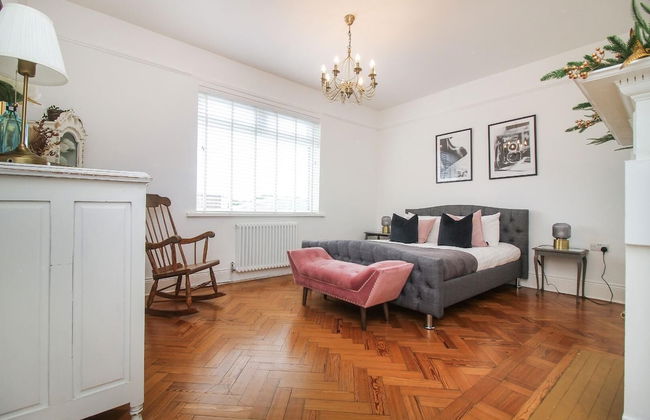 Northern Hideaways, Sunnyside, Otterburn - Foto 2