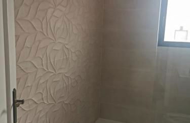 Apartament Playa Marina II/Cabo Roig - Foto 16