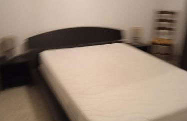 Le calme de la campagne à 10 minutes des plages - Photo 46