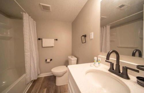 OV Mosaic - Crystal Suite - Foto 9