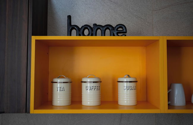 Arboleda 5 - Foto 45