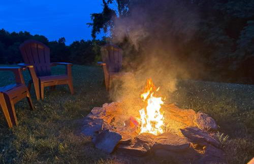 Norris View - Foto 63