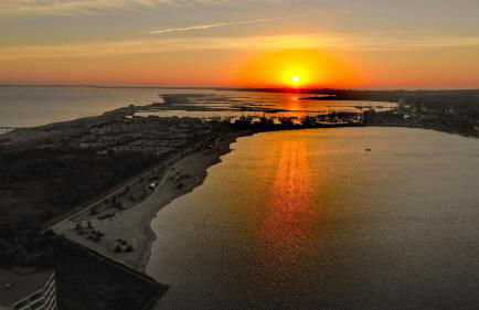 Strandbude 204 - Foto 27