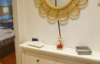 Appartamento Due Cuori sul Golfo - Foto 6