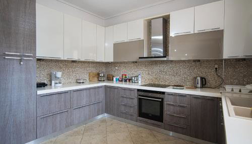 The house of the sunset - Foto 2