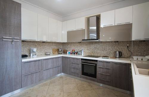 The house of the sunset - Photo 2