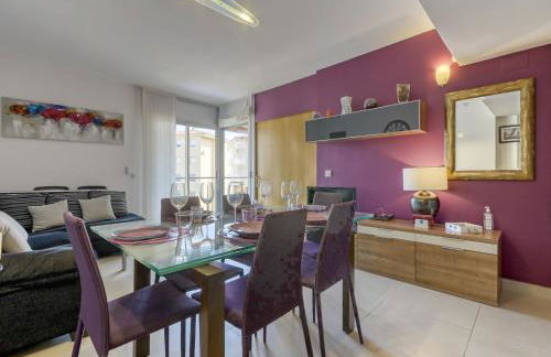 Pretty Apartment With Balcony - Foto 6