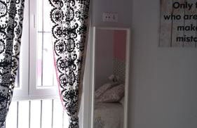 Apartamentos La Encarnación III - Foto 72