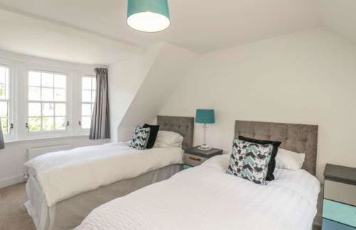 Monboddo Townhouse - Foto 11