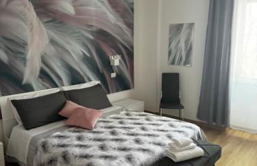 San Paolo Casa Bella - Foto 20