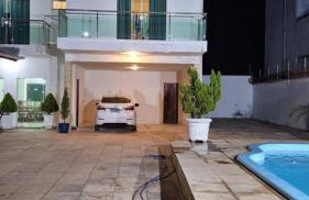 Flat-House Veraneio - Foto 10