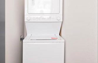 The Studio on Ast., Downtown Bentonville near all! - Foto 23