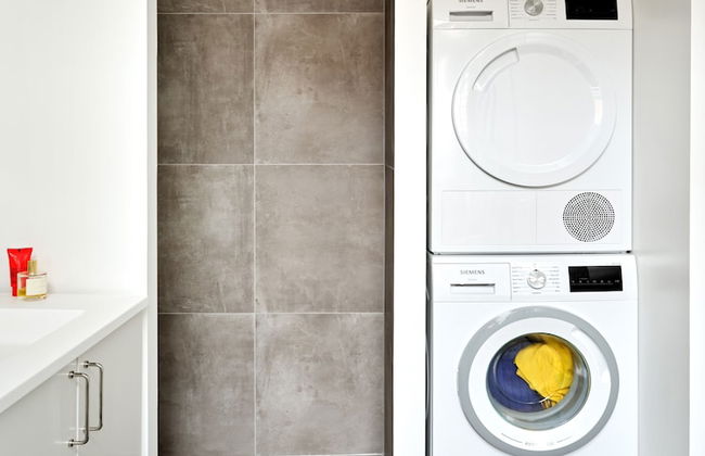 BRIK Apartment Hotel - Foto 52