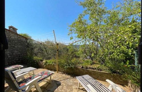 Provençal farmhouse 6 guests Peymeinade near Cannes - Foto 3