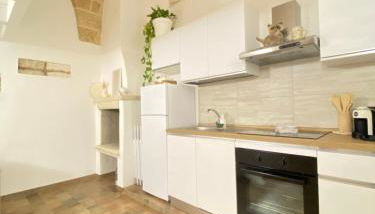 Dimora Stella Celeste - Foto 5