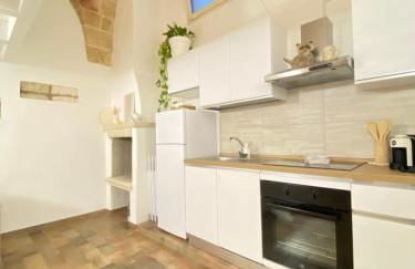 Dimora Stella Celeste - Foto 5