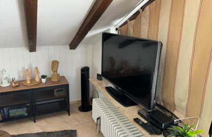 Urlaub im Schwarzwald - Photo 12