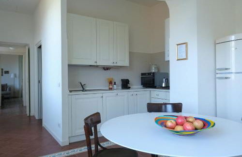 Villa Gina - Foto 41