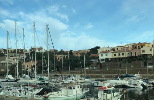 Villetta Esclusiva sulla Spiaggia della Pelosa - Foto 54