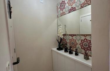 Apartamento Hardt - Foto 14