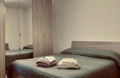 Appartamento accogliente con terrazzo panoramico - Foto 7