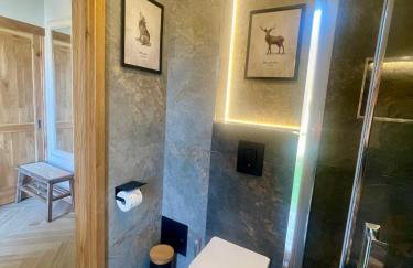 Izera House - Photo 25