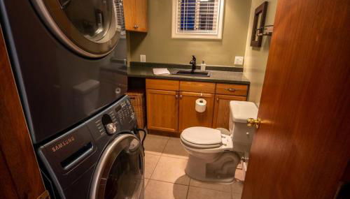 The Charming Cowboy House - Foto 5