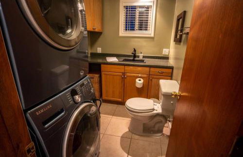 The Charming Cowboy House - Foto 5