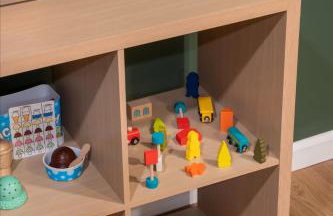 Slide into Fun Pool Games Fire Pit Sport Court - Foto 65