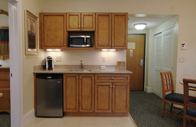 The Cove At Yarmouth - Foto 5