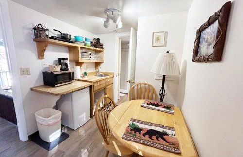 Pine Knot Guest Ranch - Foto 18