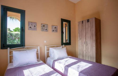 Chania Paradise Retreat - Photo 20