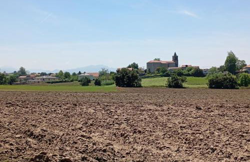 El Pinar de Arna - Photo 26
