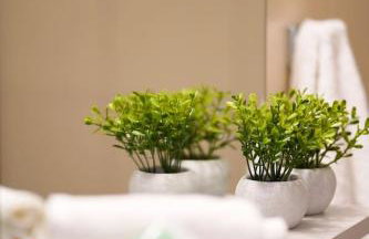 Legno Bianco - Foto 22